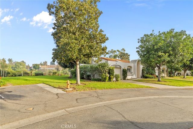 3422 Calle Azul A, Laguna Woods, CA 92637