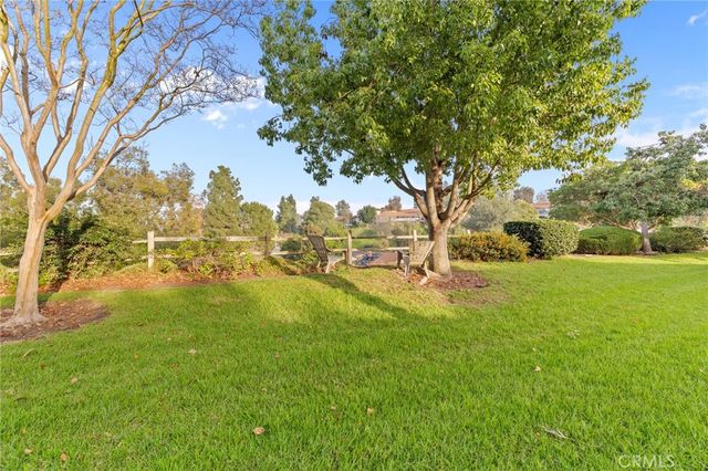 3422 Calle Azul A, Laguna Woods, CA 92637