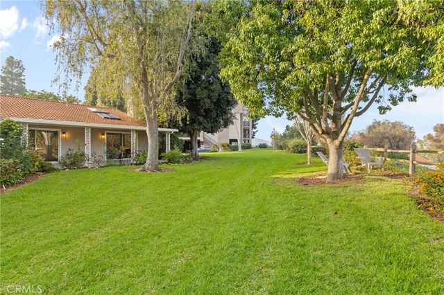 3422 Calle Azul A, Laguna Woods, CA 92637