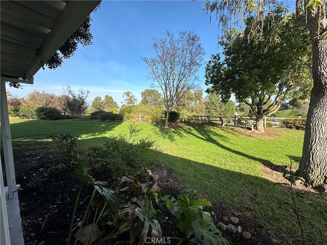 3422 Calle Azul A, Laguna Woods, CA 92637