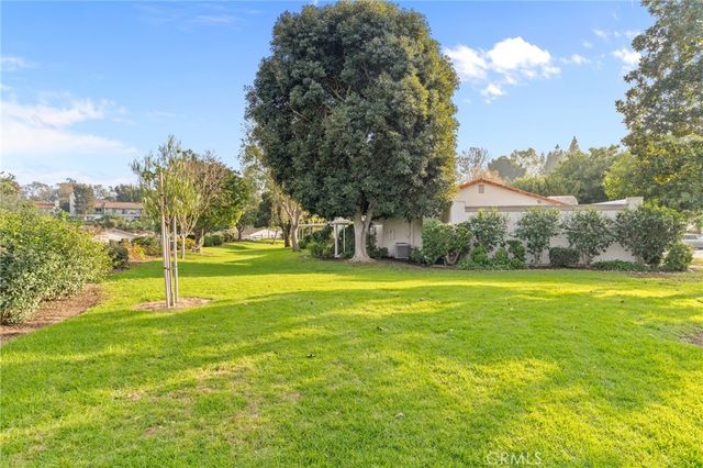 3422 Calle Azul A, Laguna Woods, CA 92637