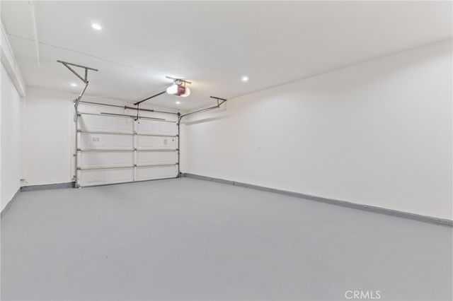 3422 Calle Azul A, Laguna Woods, CA 92637