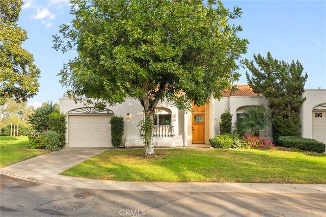 3422 Calle Azul A, Laguna Woods, CA 92637