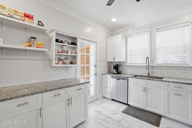 1266 BELMONT Terrace, Jacksonville, FL 32207