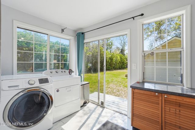 1266 BELMONT Terrace, Jacksonville, FL 32207