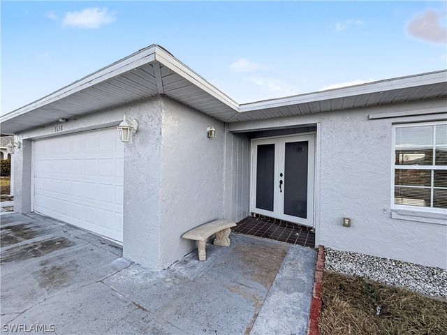 7658 Laurel Valley RD, Fort Myers, FL 33967