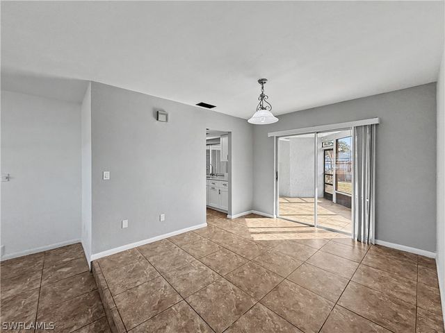 7658 Laurel Valley RD, Fort Myers, FL 33967