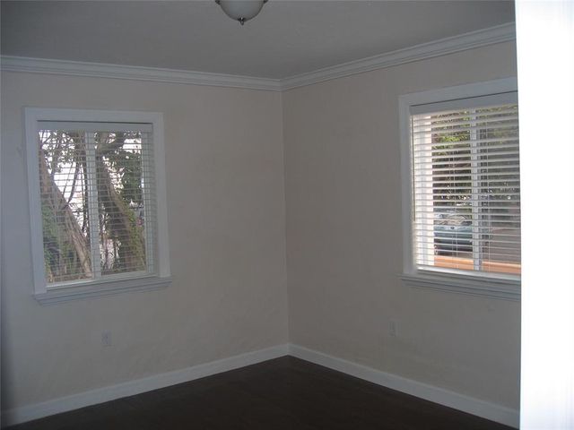 115 Antiquera Ave 2, Coral Gables, FL 33134