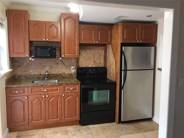 115 Antiquera Ave 2, Coral Gables, FL 33134