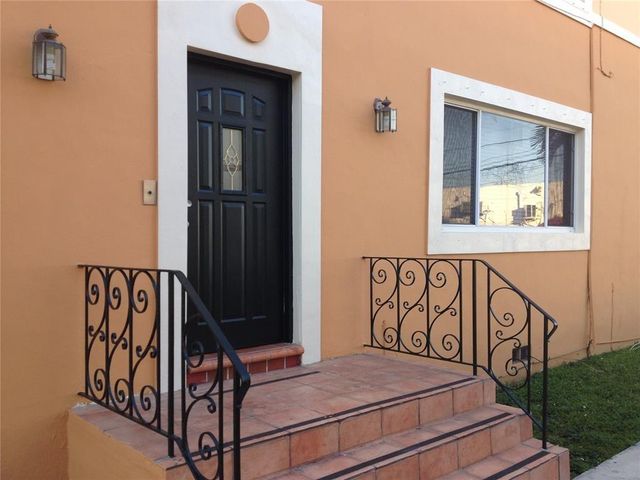 115 Antiquera Ave 2, Coral Gables, FL 33134