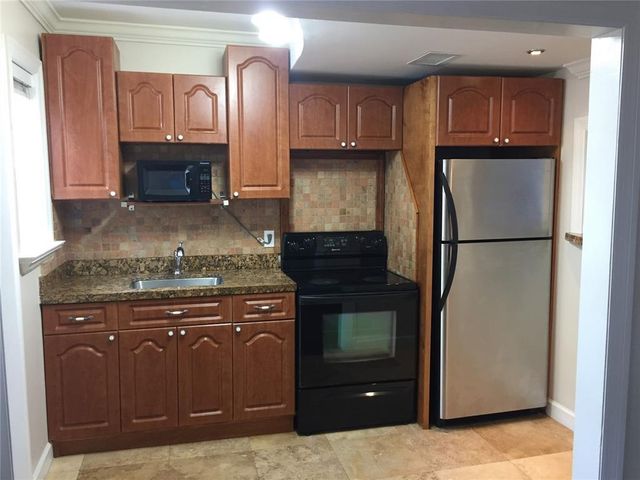 115 Antiquera Ave 2, Coral Gables, FL 33134