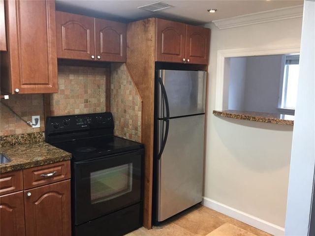 115 Antiquera Ave 2, Coral Gables, FL 33134