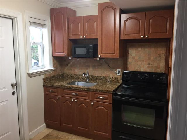 115 Antiquera Ave 2, Coral Gables, FL 33134