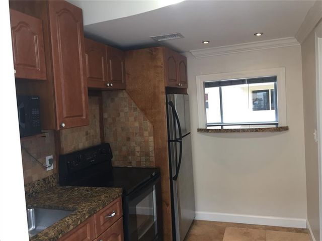 115 Antiquera Ave 2, Coral Gables, FL 33134