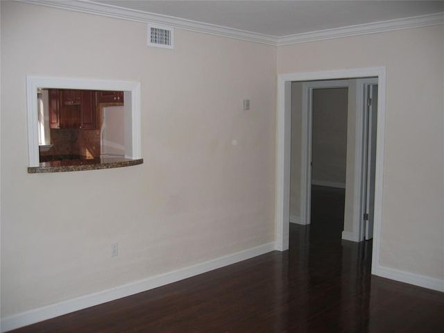 115 Antiquera Ave 2, Coral Gables, FL 33134