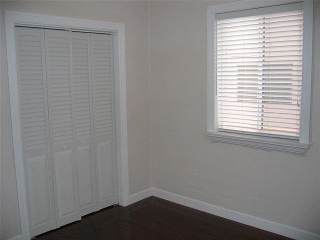 115 Antiquera Ave 2, Coral Gables, FL 33134