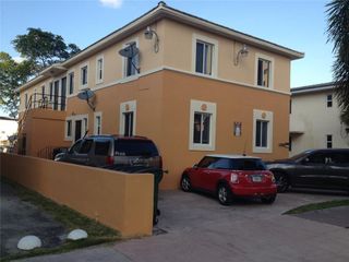 115 Antiquera Ave 2, Coral Gables, FL 33134