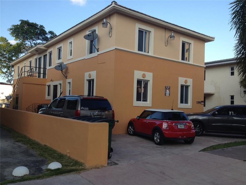 115 Antiquera Ave 2, Coral Gables, FL 33134