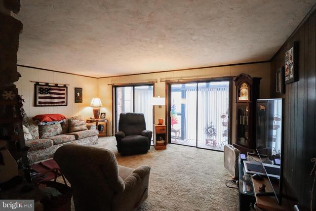 81 RUPP RD, Gettysburg, PA 17325