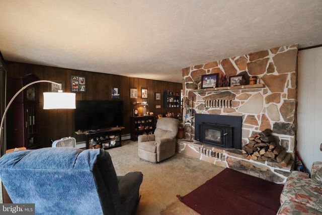 81 RUPP RD, Gettysburg, PA 17325