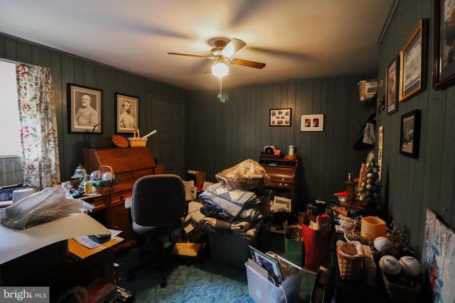 81 RUPP RD, Gettysburg, PA 17325