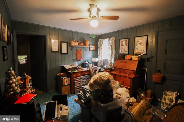 81 RUPP RD, Gettysburg, PA 17325