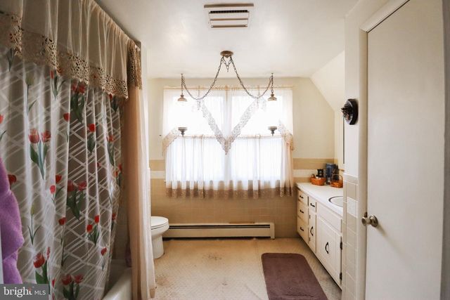 81 RUPP RD, Gettysburg, PA 17325