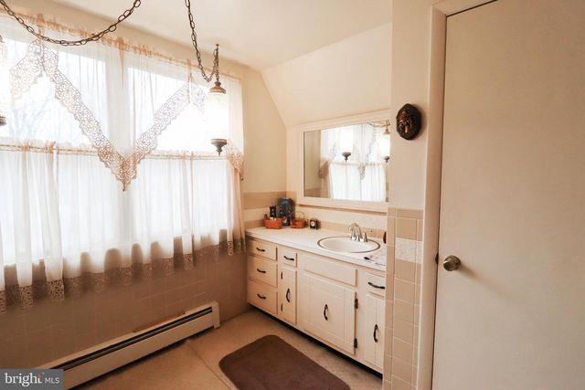 81 RUPP RD, Gettysburg, PA 17325