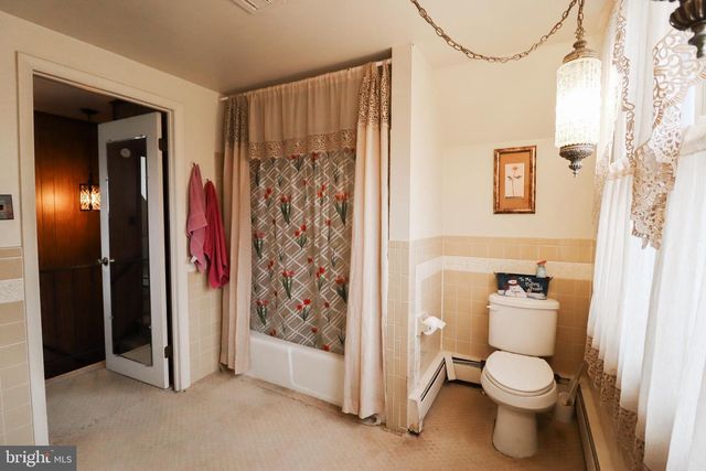 81 RUPP RD, Gettysburg, PA 17325