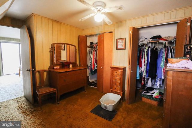 81 RUPP RD, Gettysburg, PA 17325