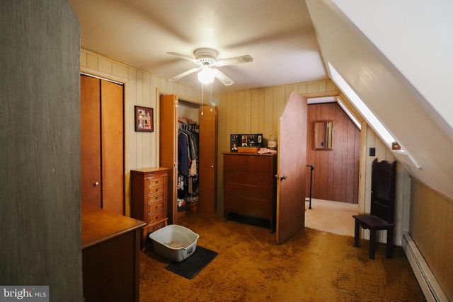 81 RUPP RD, Gettysburg, PA 17325