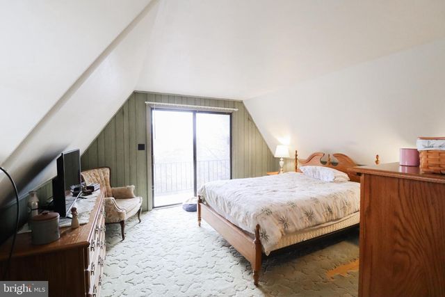 81 RUPP RD, Gettysburg, PA 17325