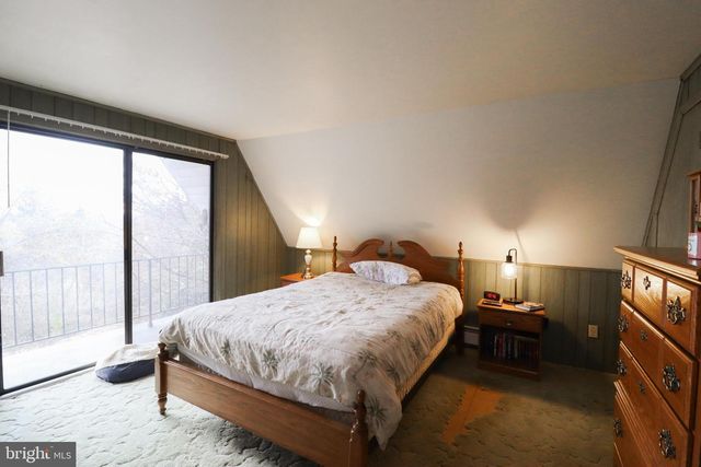 81 RUPP RD, Gettysburg, PA 17325