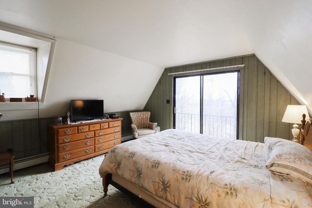 81 RUPP RD, Gettysburg, PA 17325