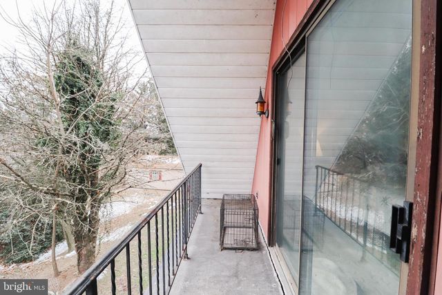 81 RUPP RD, Gettysburg, PA 17325