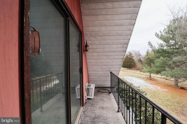 81 RUPP RD, Gettysburg, PA 17325