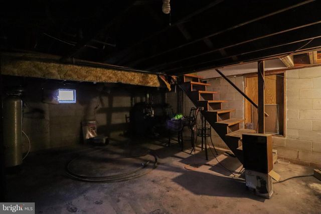 81 RUPP RD, Gettysburg, PA 17325