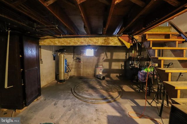 81 RUPP RD, Gettysburg, PA 17325