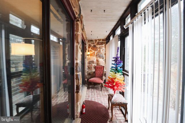 81 RUPP RD, Gettysburg, PA 17325