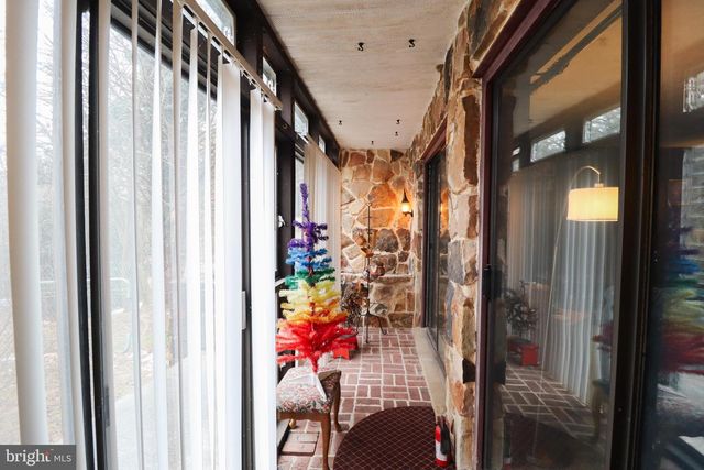 81 RUPP RD, Gettysburg, PA 17325