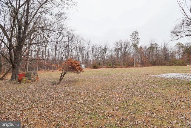 81 RUPP RD, Gettysburg, PA 17325