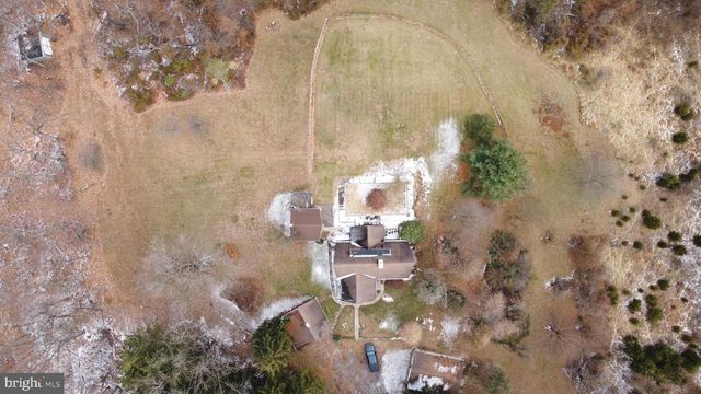 81 RUPP RD, Gettysburg, PA 17325