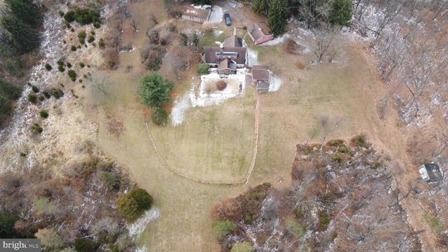 81 RUPP RD, Gettysburg, PA 17325