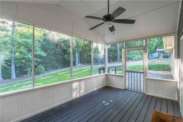 1633 Cole Creek Rd, Dallas, GA 30157