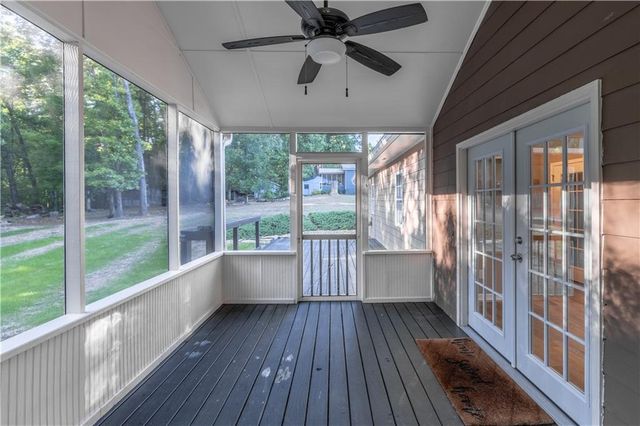 1633 Cole Creek Rd, Dallas, GA 30157