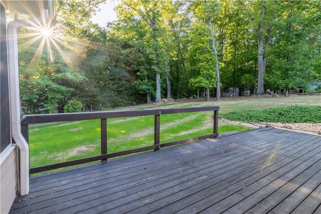 1633 Cole Creek Rd, Dallas, GA 30157