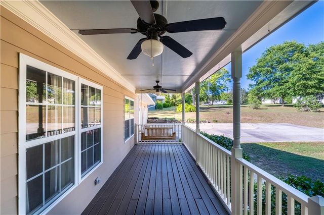 1633 Cole Creek Rd, Dallas, GA 30157