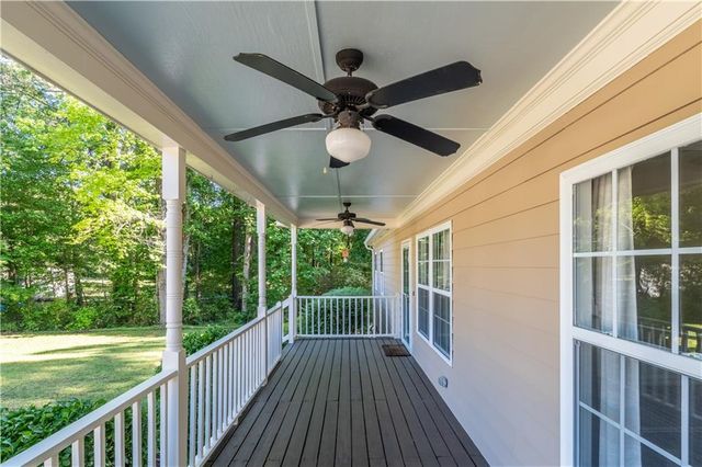 1633 Cole Creek Rd, Dallas, GA 30157