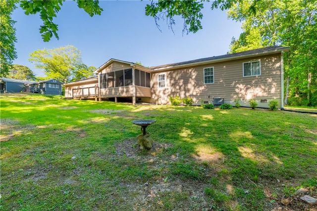 1633 Cole Creek Rd, Dallas, GA 30157