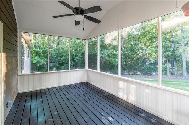 1633 Cole Creek Rd, Dallas, GA 30157